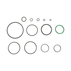 Replacement O-Ring Kit for PCN450 Coil Roofing Nailer