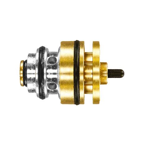 Kit de gatillo de repuesto para clavadora de bobina para techos PCN45