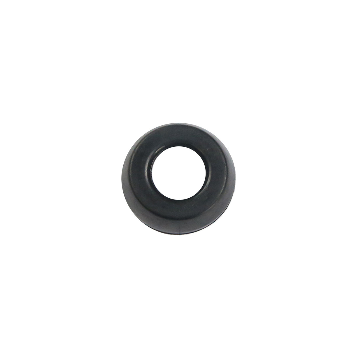 RPCN50D Replacement Drive Blade and Bumper Kit for PCN50 Coil Siding Nailer