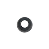 RPCN50D Replacement Drive Blade and Bumper Kit for PCN50 Coil Siding Nailer
