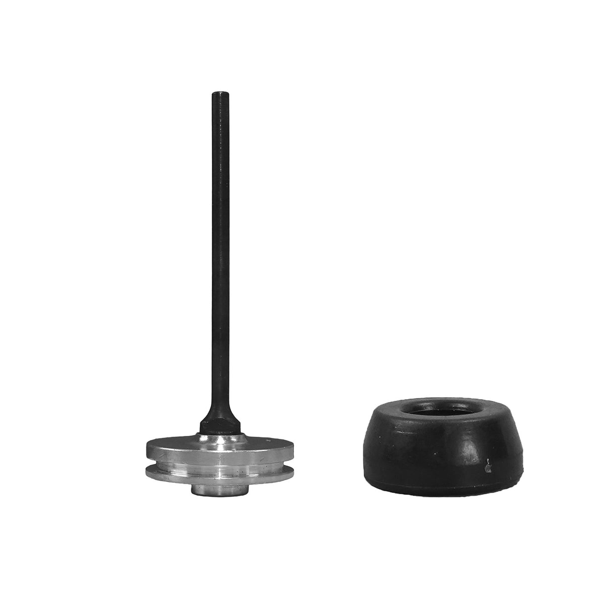 RPCN50D Replacement Drive Blade and Bumper Kit for PCN50 Coil Siding Nailer