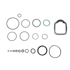 Replacement O-Ring Kit for PCN50 Coil Siding Nailer