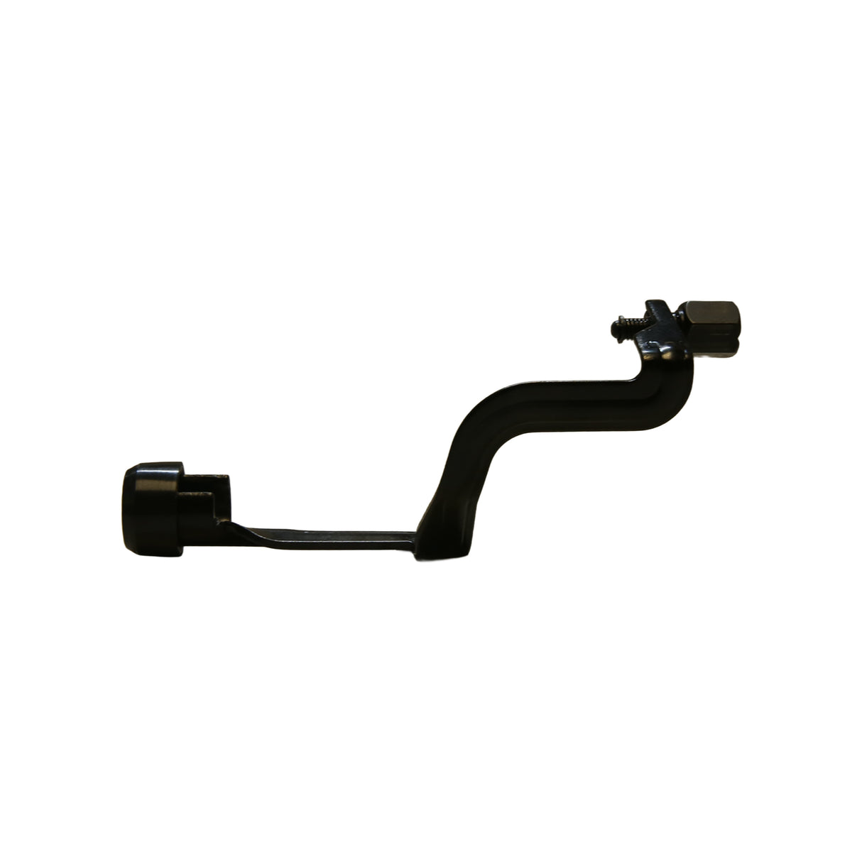 Replacement Safety Kit for PCN65 Coil Siding Nailer