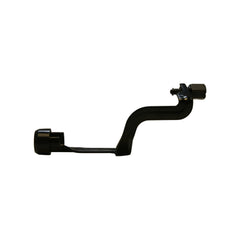 Replacement Safety Kit for PCN65 Coil Siding Nailer