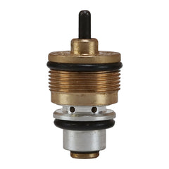 Replacement Trigger Kit for PCN65 Coil Siding Nailer