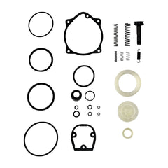 Replacement O-Ring Kit for PCN65 Coil Siding Nailer