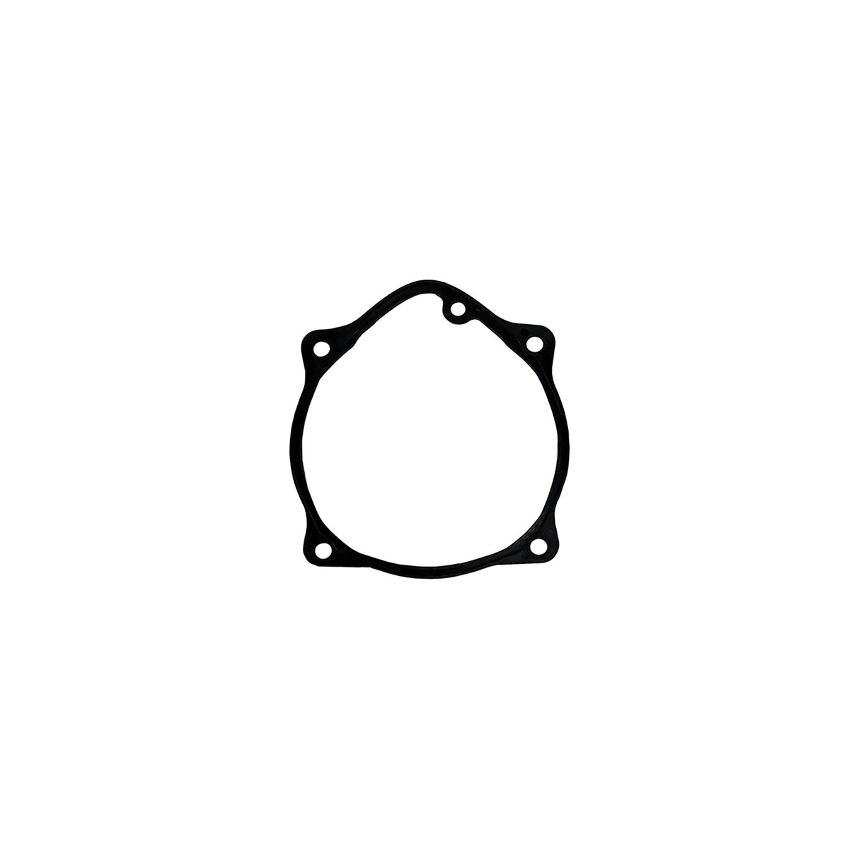 RPCN65 Replacement O-Ring Kit for PCN65 Coil Siding Nailer