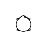 RPCN65 Replacement O-Ring Kit for PCN65 Coil Siding Nailer