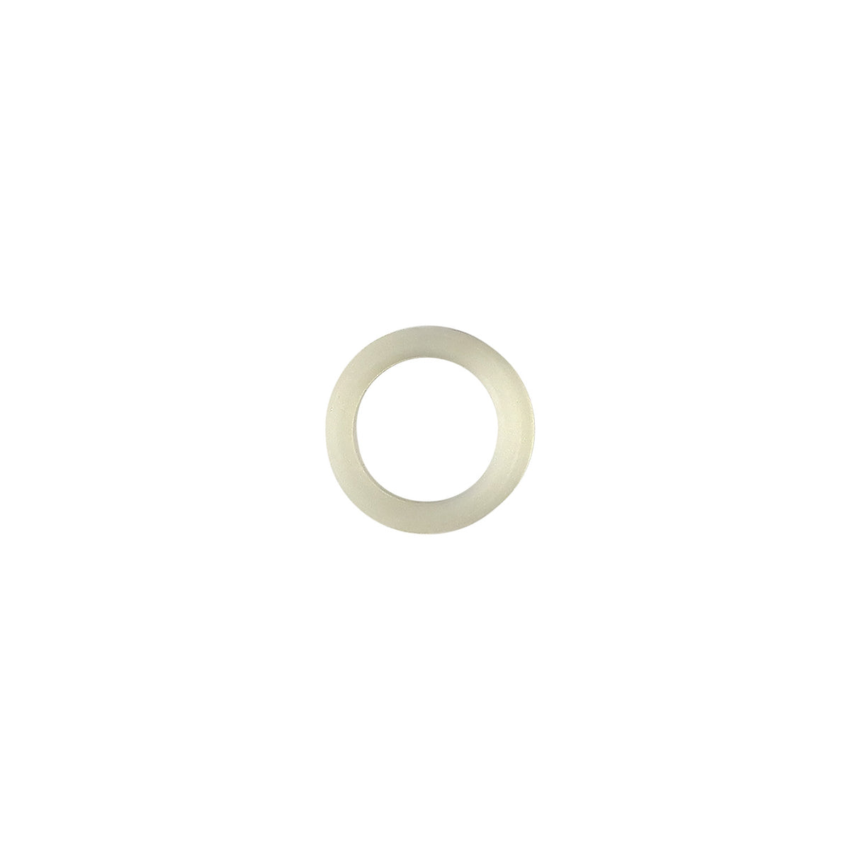 RPCN65 Replacement O-Ring Kit for PCN65 Coil Siding Nailer