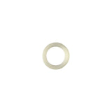 RPCN65 Replacement O-Ring Kit for PCN65 Coil Siding Nailer