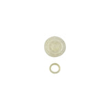 RPCN65 Replacement O-Ring Kit for PCN65 Coil Siding Nailer