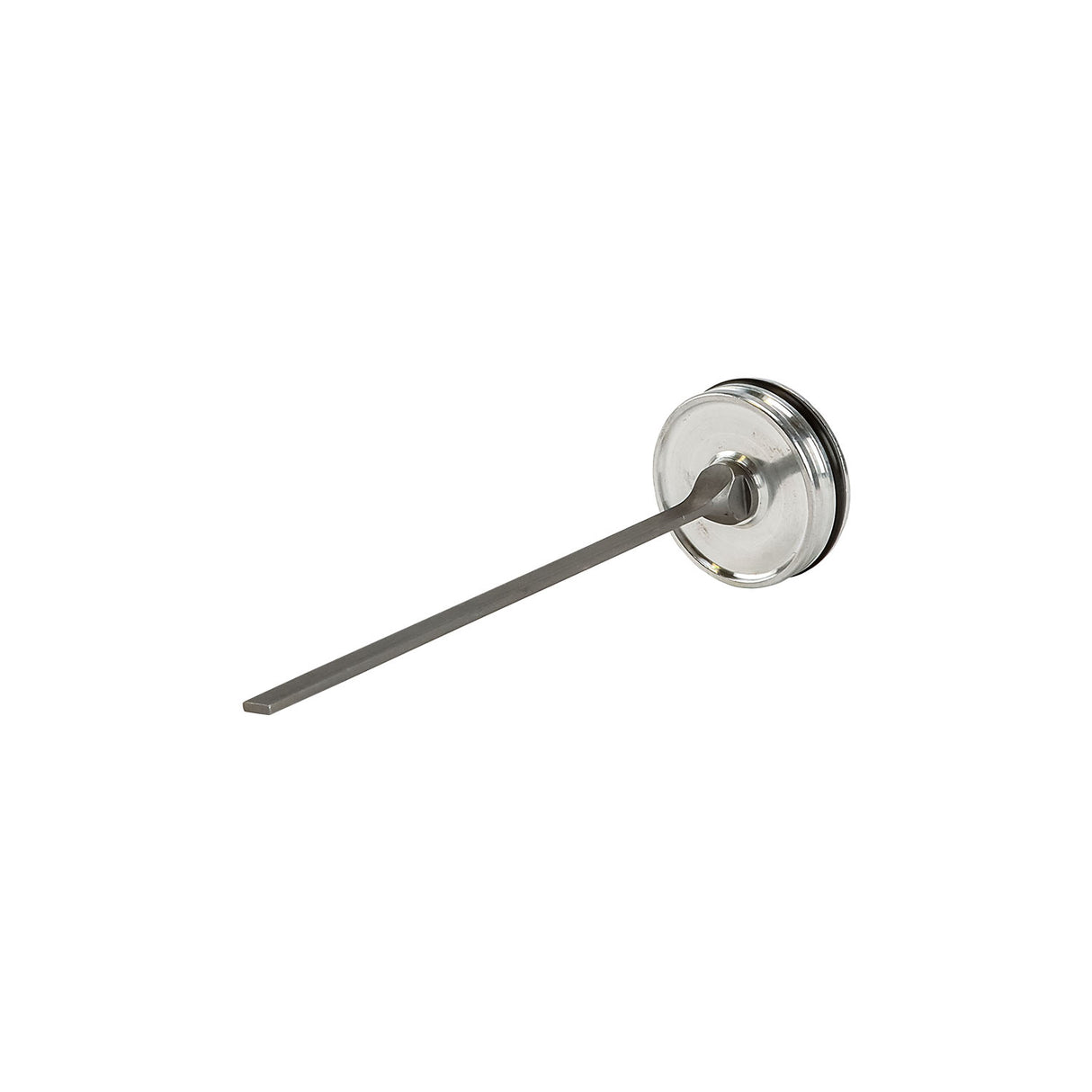 Replacement Drive Blade and Bumper Kit for PCTN64 Concrete T-Nailer