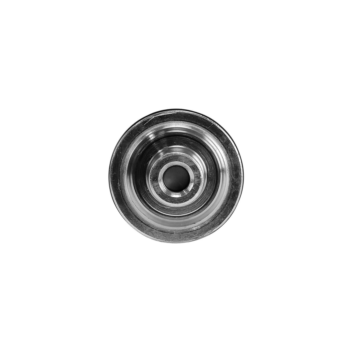 Replacement Drive Blade and Bumper Kit for PCTN64 Concrete T-Nailer