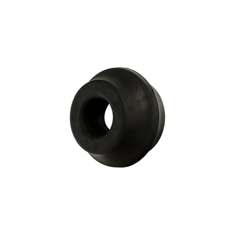 Replacement Drive Blade and Bumper Kit for PCTN64 Concrete T-Nailer