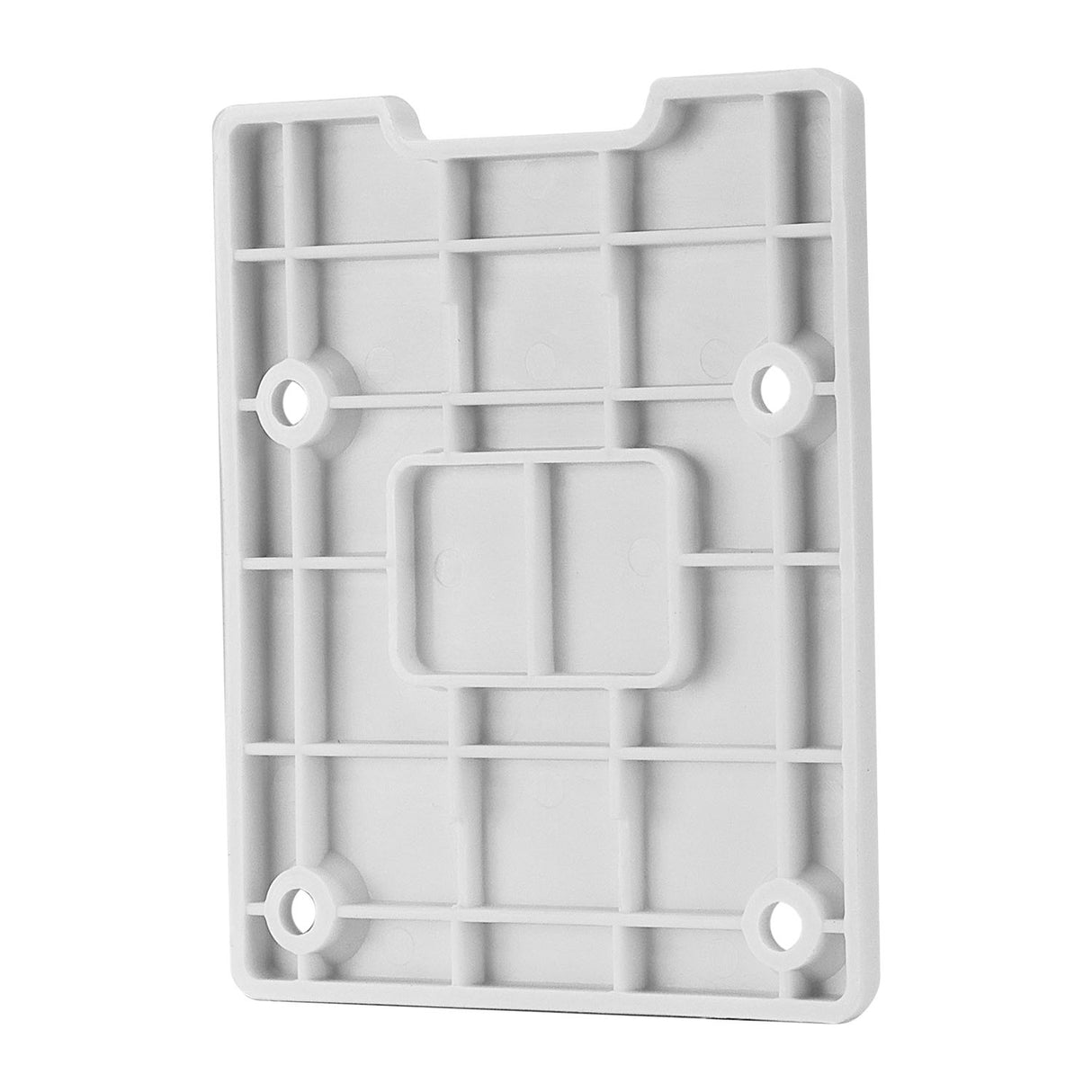 RPDX50.75BP Replacement 3/4" Base Plate for PDX50C, P50LSLW, PFL618BR and PFL618C Flooring Nailers