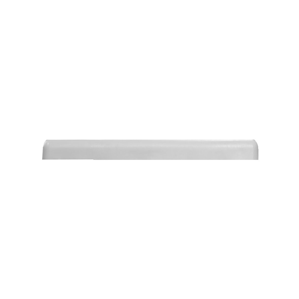 Replacement 3/4" Base Plate for PDX50C, P50LSLW, PFL618BR and PFL618C Flooring Nailers