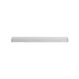 Replacement 3/4" Base Plate for PDX50C, P50LSLW, PFL618BR and PFL618C Flooring Nailers
