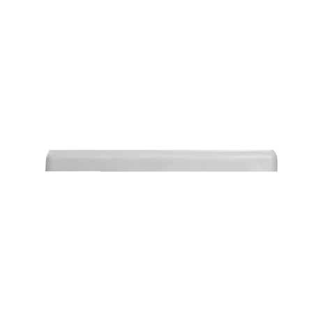 Replacement 3/4" Base Plate for PDX50C, P50LSLW, PFL618BR and PFL618C Flooring Nailers