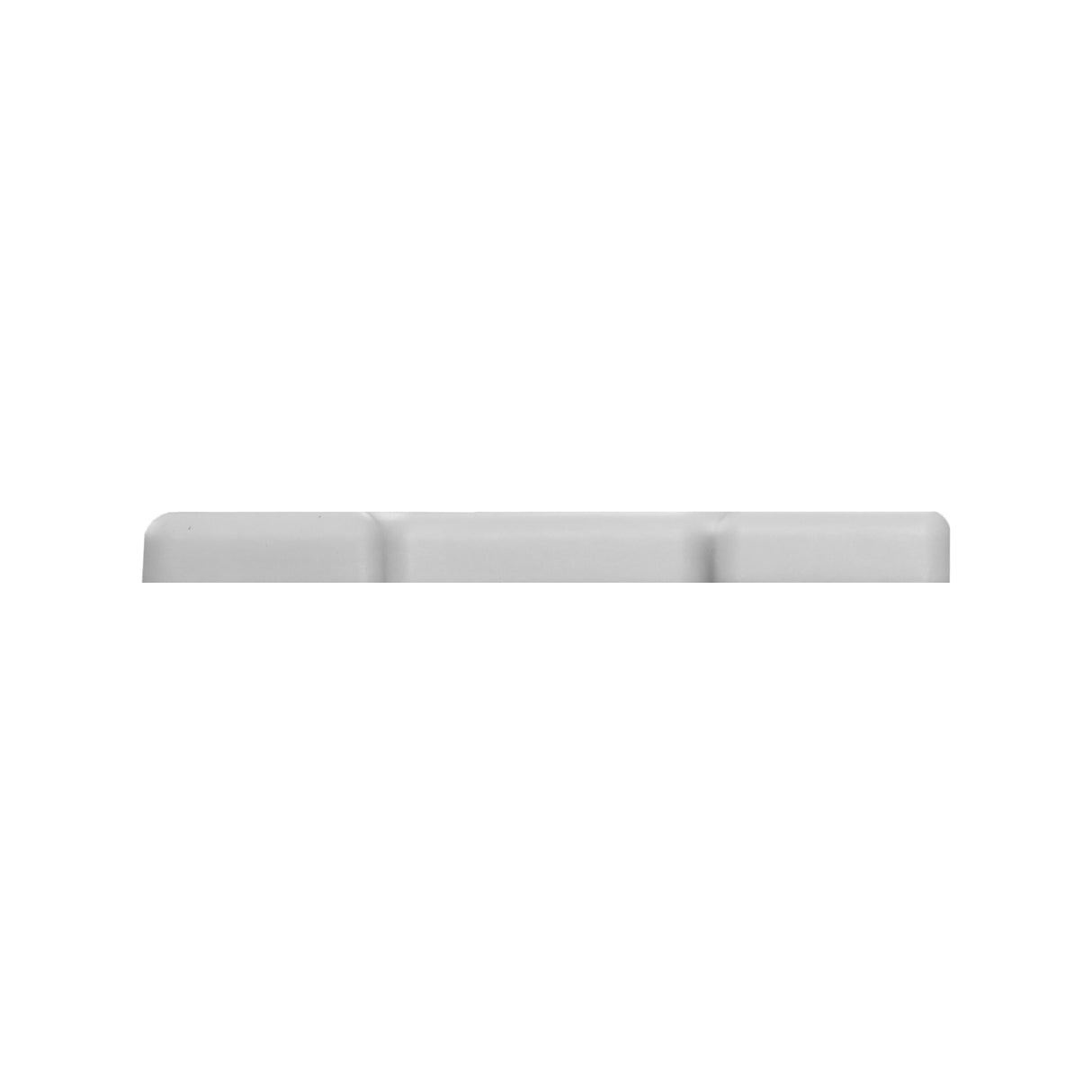 Replacement 3/4" Base Plate for PDX50C, P50LSLW, PFL618BR and PFL618C Flooring Nailers