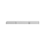 Replacement 3/4" Base Plate for PDX50C, P50LSLW, PFL618BR and PFL618C Flooring Nailers