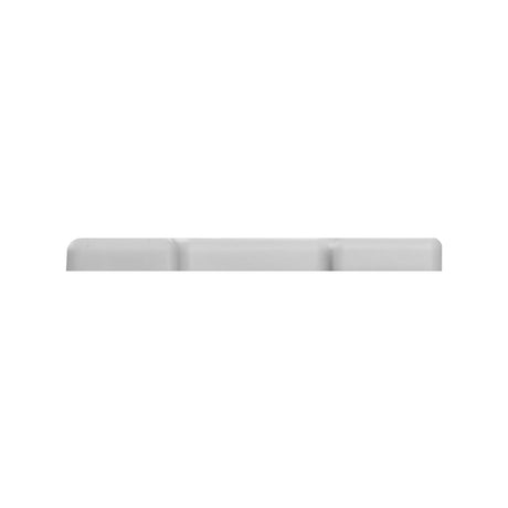 Replacement 3/4" Base Plate for PDX50C, P50LSLW, PFL618BR and PFL618C Flooring Nailers