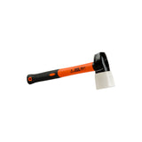 Replacement No Mar Fiberglass Flooring Mallet