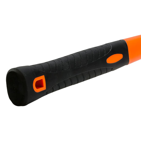 Replacement No Mar Fiberglass Flooring Mallet