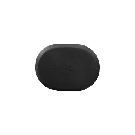 Replacement No Mar Fiberglass Flooring Mallet