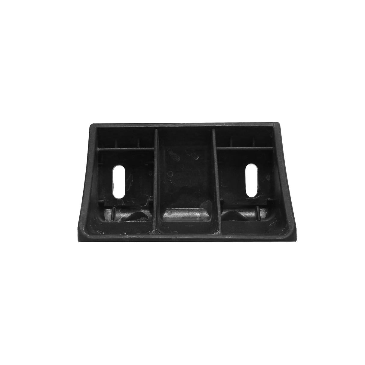 RPDX50NP Replacement No Mar Foot Kit for PDX50C 3-in-1 Flooring Nailer