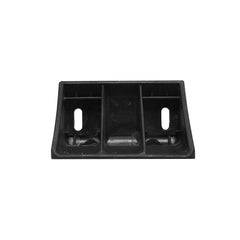 Replacement No Mar Foot Kit for PDX50C 3-in-1 Flooring Nailer