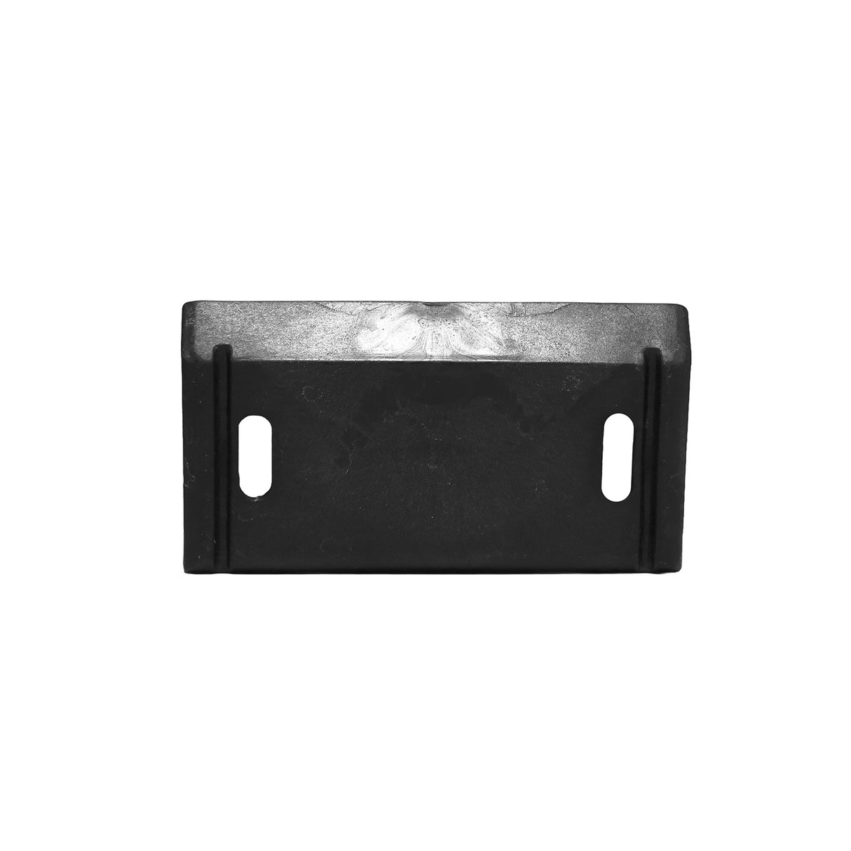 RPDX50NP Replacement No Mar Foot Kit for PDX50C 3-in-1 Flooring Nailer