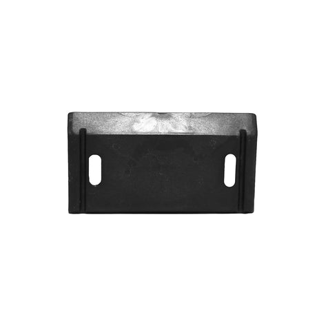 Replacement No Mar Foot Kit for PDX50C 3-in-1 Flooring Nailer