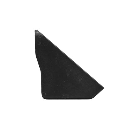 Replacement No Mar Foot Kit for PDX50C 3-in-1 Flooring Nailer
