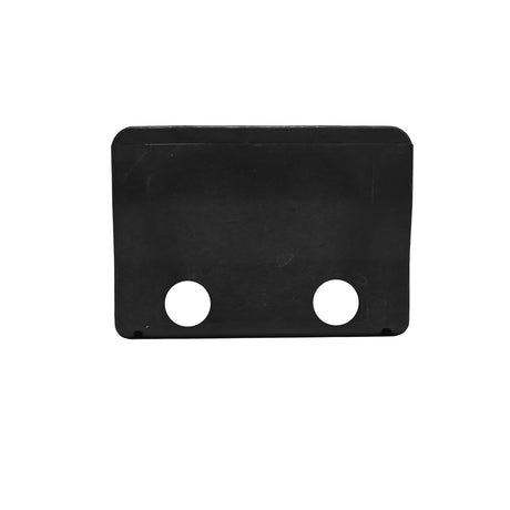 Replacement No Mar Foot Kit for PDX50C 3-in-1 Flooring Nailer