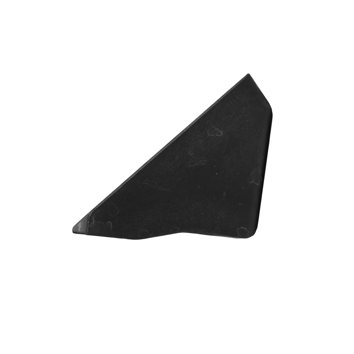RPDX50NP Replacement No Mar Foot Kit for PDX50C 3-in-1 Flooring Nailer