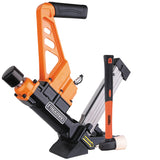 RPDX50NP Replacement No Mar Foot Kit for PDX50C 3-in-1 Flooring Nailer