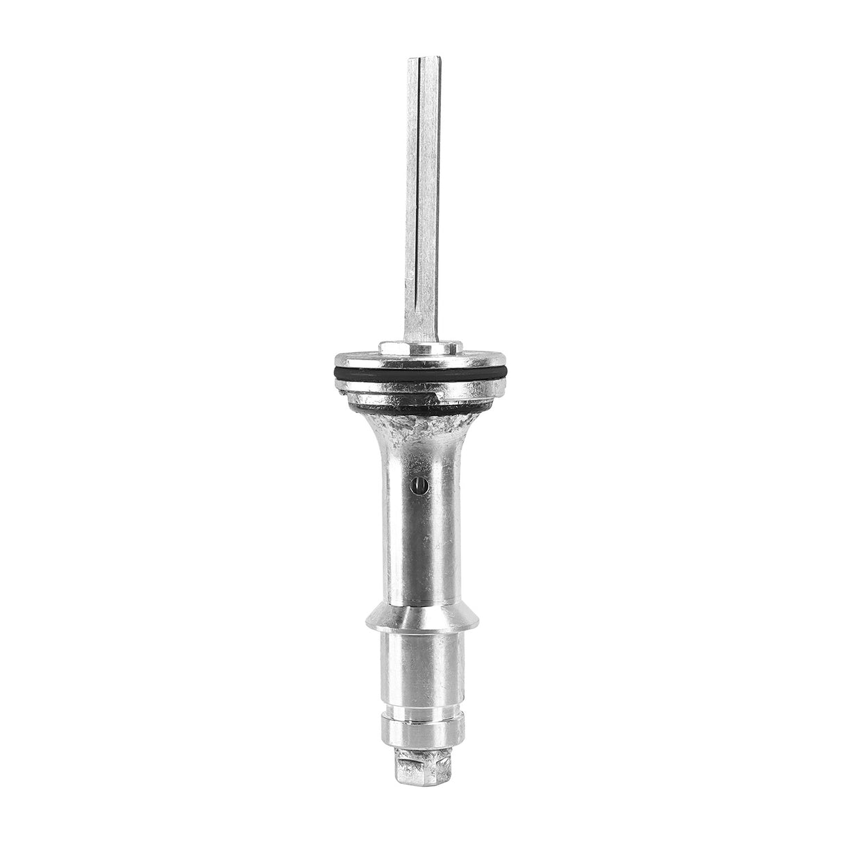 RPDX50QD Replacement Drive Blade and Bumper Kit for PDX50Q 3-in-1 Flooring Nailer / Stapler