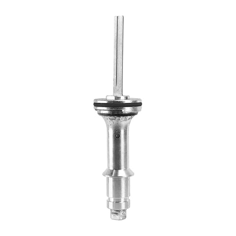 RPDX50QD Replacement Drive Blade and Bumper Kit for PDX50Q 3-in-1 Flooring Nailer / Stapler