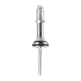 RPDX50QD Replacement Drive Blade and Bumper Kit for PDX50Q 3-in-1 Flooring Nailer / Stapler