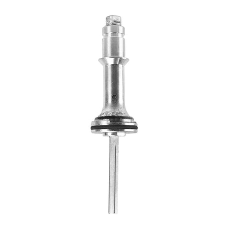 RPDX50QD Replacement Drive Blade and Bumper Kit for PDX50Q 3-in-1 Flooring Nailer / Stapler