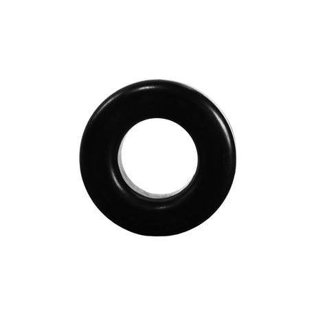Replacement Drive Blade and Bumper Kit for PDX50Q 3-in-1 Flooring Nailer / Stapler