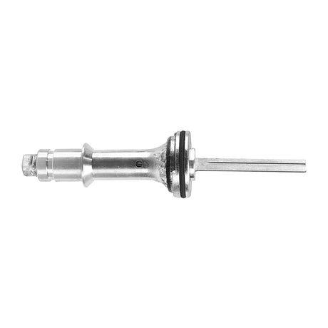 Replacement Drive Blade and Bumper Kit for PDX50Q 3-in-1 Flooring Nailer / Stapler