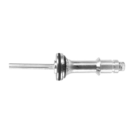 Replacement Drive Blade and Bumper Kit for PDX50Q 3-in-1 Flooring Nailer / Stapler
