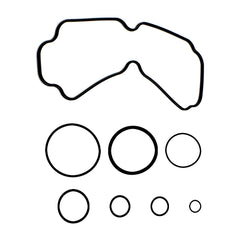 Replacement O-Ring Kit for PDX50C 3-in-1 Flooring Nailer / Stapler