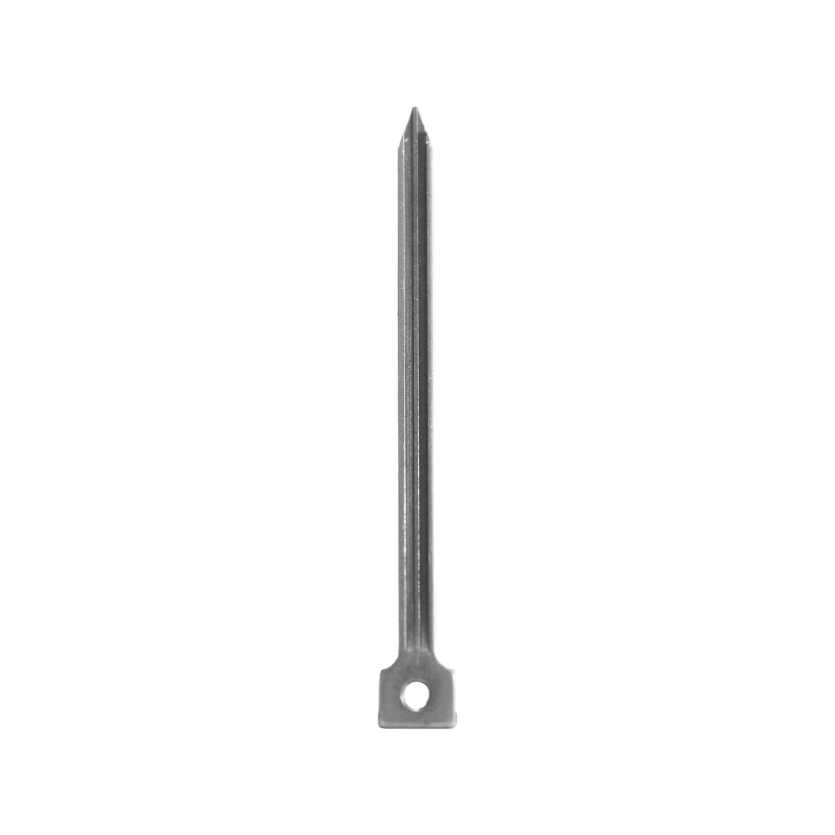 Replacement Drive Blade Kit for PE20VP23138 Cordless Pin Nailer