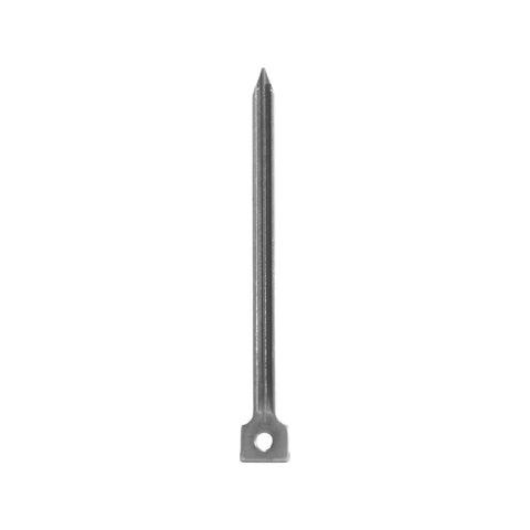 Replacement Drive Blade Kit for PE20VP23138 Cordless Pin Nailer