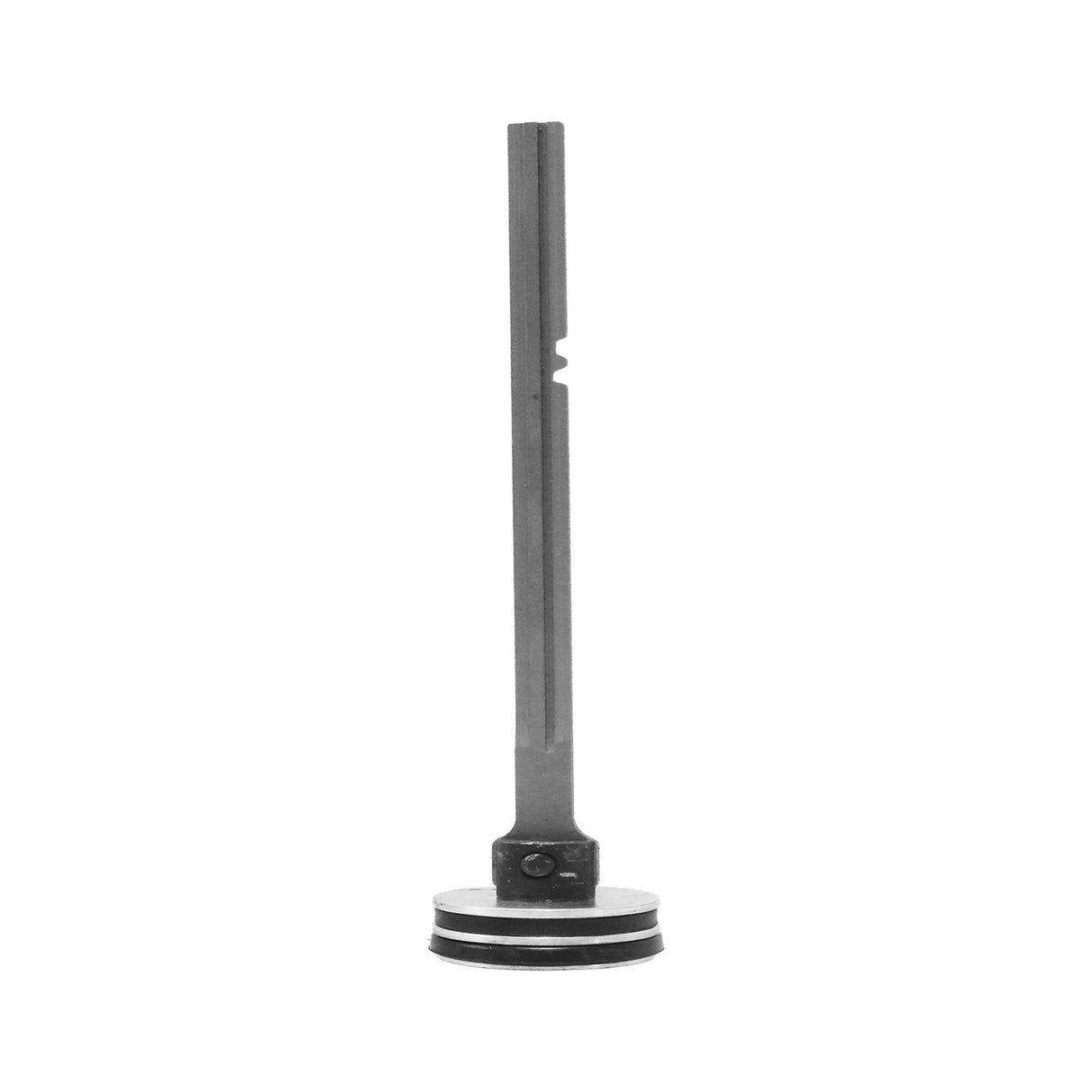 RPE2118DB Replacement Drive Blade Kit for PE2118G Cordless 2-in-1 Nailer / Stapler