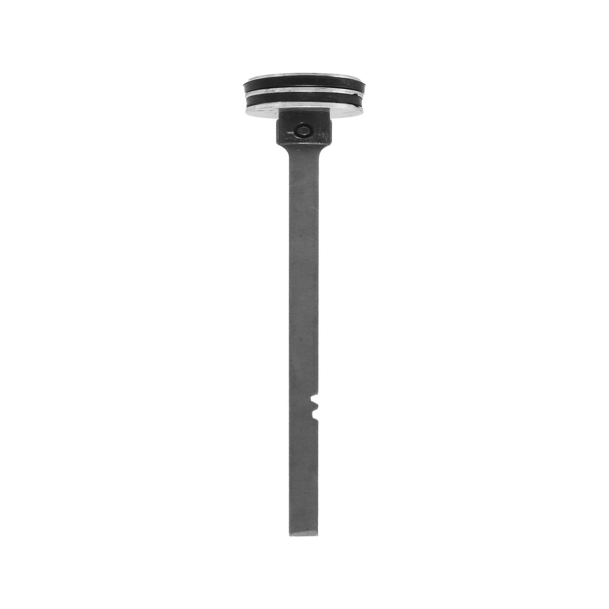 RPE2118DB Replacement Drive Blade Kit for PE2118G Cordless 2-in-1 Nailer / Stapler