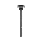 RPE2118DB Replacement Drive Blade Kit for PE2118G Cordless 2-in-1 Nailer / Stapler