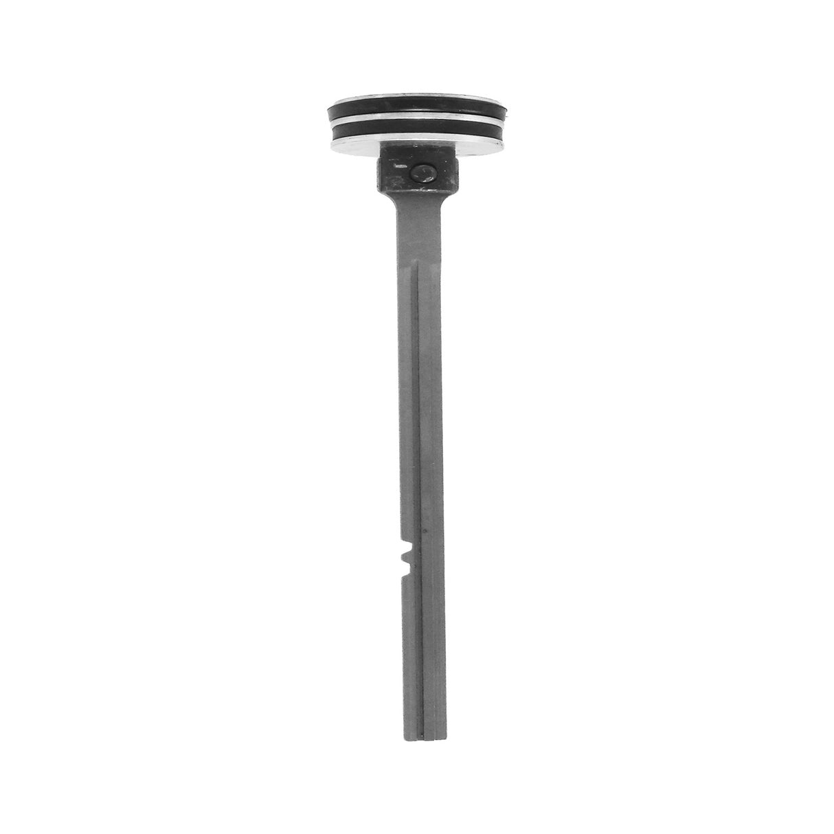 RPE2118DB Replacement Drive Blade Kit for PE2118G Cordless 2-in-1 Nailer / Stapler
